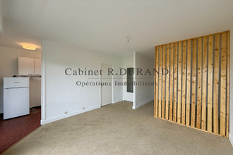 location appartement neuilly-sur-seine 92200