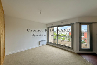 location appartement neuilly-sur-seine 92200