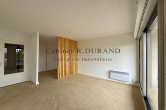 location appartement neuilly-sur-seine 92200