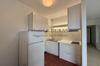 location appartement neuilly-sur-seine 92200