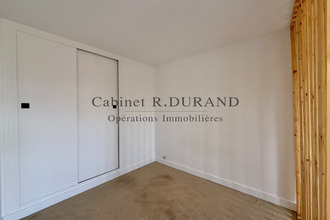 location appartement neuilly-sur-seine 92200