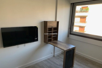 location appartement neuilly-sur-seine 92200