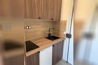 location appartement neuilly-sur-seine 92200