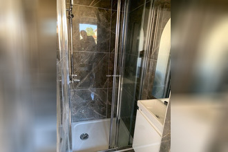 location appartement neuilly-sur-seine 92200