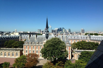 location appartement neuilly-sur-seine 92200