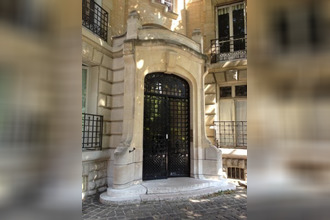 location appartement neuilly-sur-seine 92200