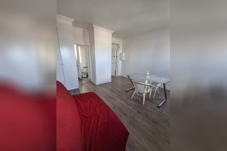 location appartement neuilly-sur-seine 92200