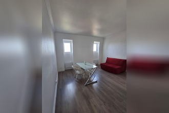 location appartement neuilly-sur-seine 92200