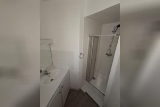 location appartement neuilly-sur-seine 92200
