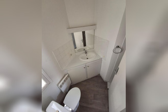 location appartement neuilly-sur-seine 92200