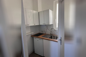 location appartement neuilly-sur-seine 92200