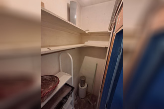 location appartement neuilly-sur-seine 92200