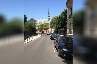 location appartement neuilly-sur-seine 92200