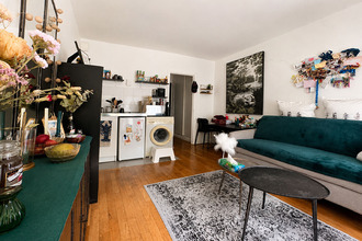 location appartement neuilly-sur-seine 92200