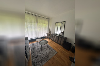 location appartement neuilly-sur-seine 92200