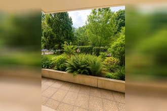 location appartement neuilly-sur-seine 92200
