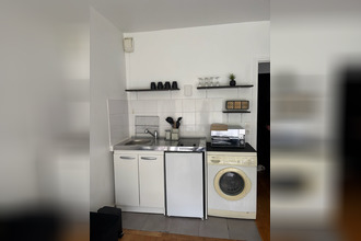 location appartement neuilly-sur-seine 92200