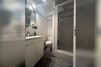 location appartement neuilly-sur-seine 92200