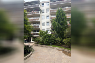 location appartement neuilly-sur-seine 92200