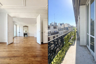 location appartement neuilly-sur-seine 92200