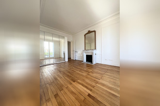 location appartement neuilly-sur-seine 92200