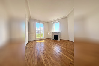 location appartement neuilly-sur-seine 92200
