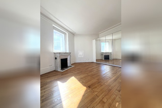 location appartement neuilly-sur-seine 92200