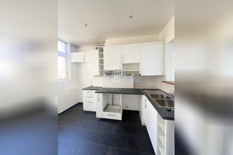 location appartement neuilly-sur-seine 92200