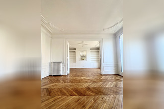 location appartement neuilly-sur-seine 92200