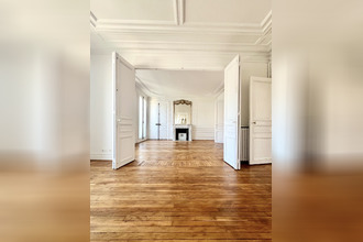 location appartement neuilly-sur-seine 92200
