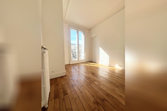 location appartement neuilly-sur-seine 92200