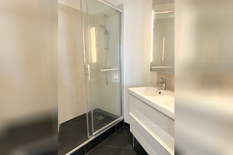 location appartement neuilly-sur-seine 92200