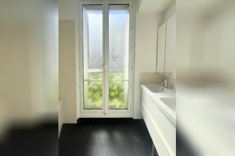 location appartement neuilly-sur-seine 92200