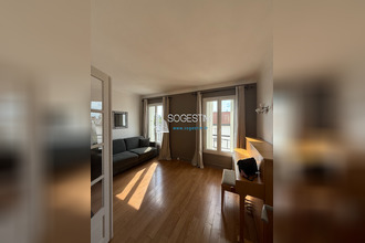 location appartement neuilly-sur-seine 92200