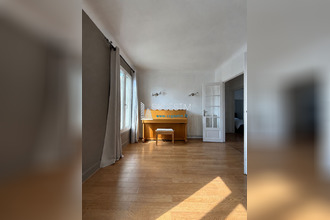 location appartement neuilly-sur-seine 92200