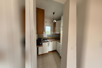 location appartement neuilly-sur-seine 92200