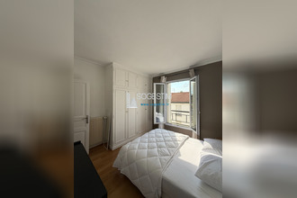 location appartement neuilly-sur-seine 92200
