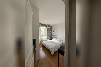 location appartement neuilly-sur-seine 92200