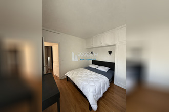 location appartement neuilly-sur-seine 92200