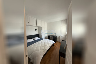 location appartement neuilly-sur-seine 92200