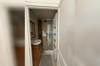 location appartement neuilly-sur-seine 92200
