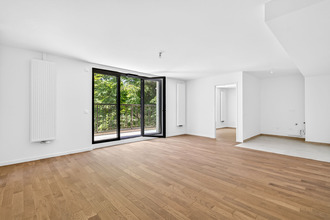 location appartement neuilly-sur-seine 92200