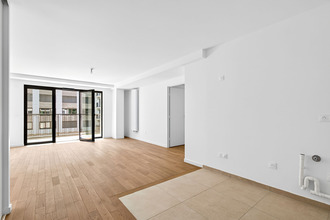 location appartement neuilly-sur-seine 92200