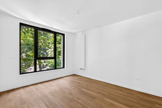 location appartement neuilly-sur-seine 92200