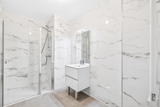 location appartement neuilly-sur-seine 92200