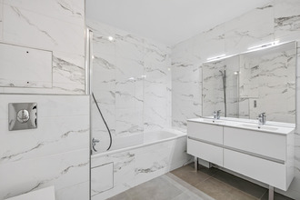 location appartement neuilly-sur-seine 92200