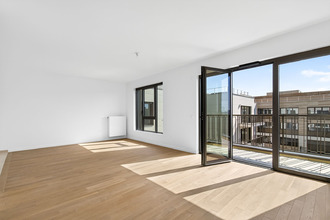 location appartement neuilly-sur-seine 92200