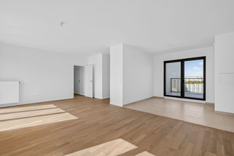 location appartement neuilly-sur-seine 92200