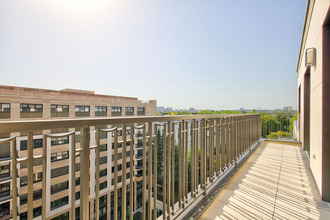 location appartement neuilly-sur-seine 92200