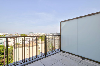 location appartement neuilly-sur-seine 92200